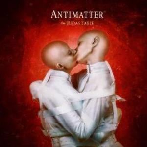 Antimatter-The-Judas-Table