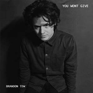 Brandon-Twe---You-Wont-Give
