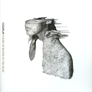 Coldplay-A-rush-of-blood-to-the-head-1