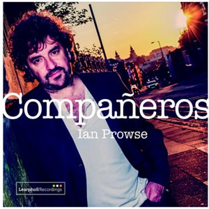 Companeros-Ian-Prowse