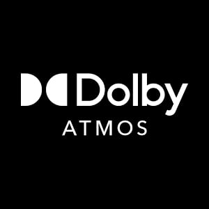 Dolby