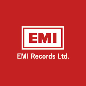 EMI