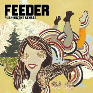 Feeder-Pushing-The-Scene