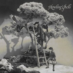 Howling-Bells
