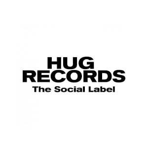 Hug-Records
