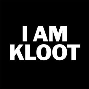 I-Am-Kloot