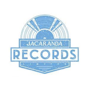 Jacaranda