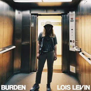 Lois-Levin---Burden