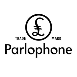 Parlophone