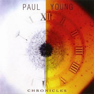 Paul-Young-Chronicles