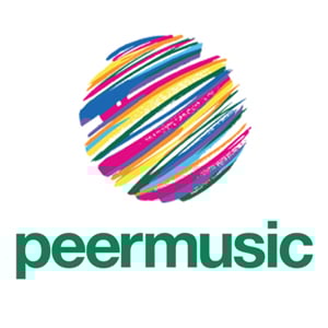 Peer-music