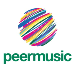 Peer-music