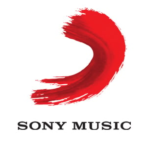 Sony-Music