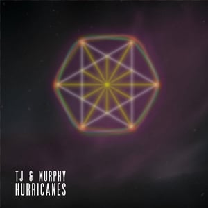 TJ-&-Murphy-Hurricanes