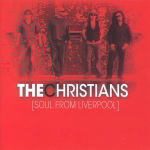The-Christians