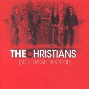 The-Christians