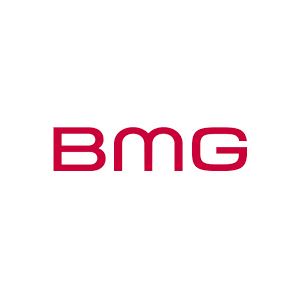 BMG