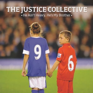 Justice-Collective-He-aint-heavy