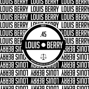 Louis-Berry-45