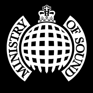 Ministry-of-Sound