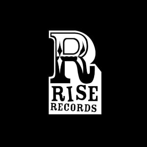 Rise-Records