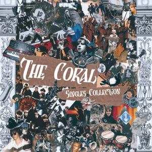 The-Coral